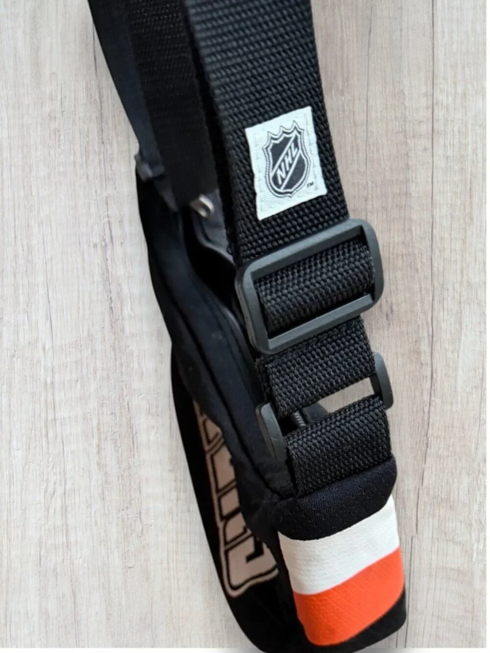 NHL philadelphia flyers